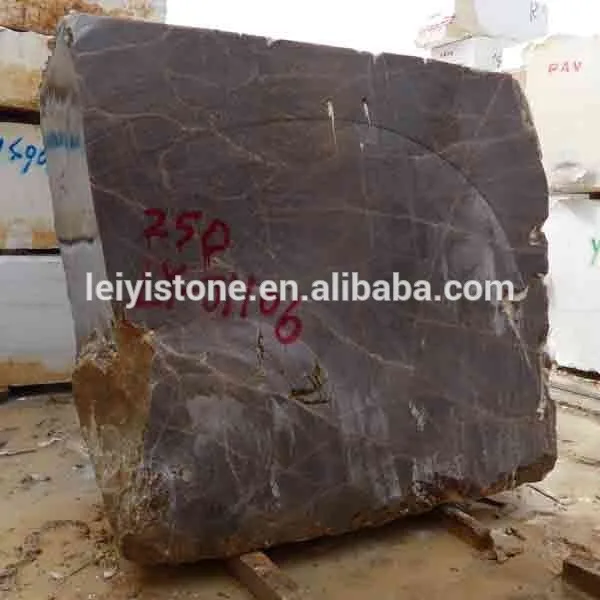 золотой оникс блоков каменный карьер