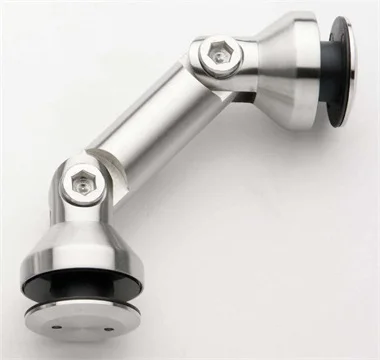 Профессиональный экспортер aisi 304/316 зеркало/атласная отделка нержавеющая сталь стекло стены