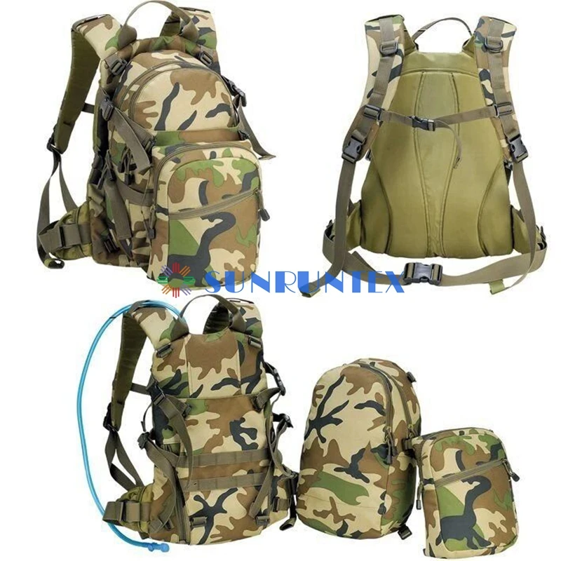 
bag material pvc coated 400d polyester bag fabric 