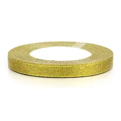 China wholesale custom 6-40mm  purl satin ribbon for jewelry accessories