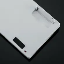 HTB1xaurPFXXXXcBXFXXq6xXFXXX4