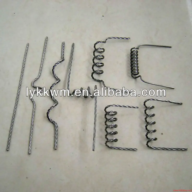 вольфрам боливии вольфрама провод отопление накаливания