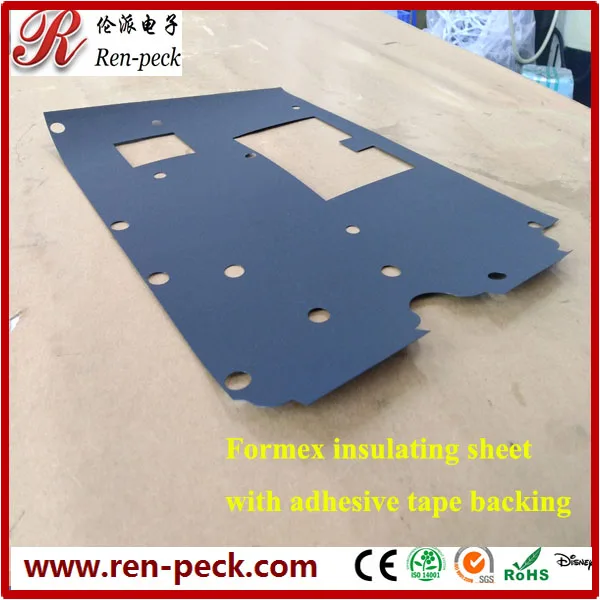 China manufacturer formex gk10  for electronics with high quality