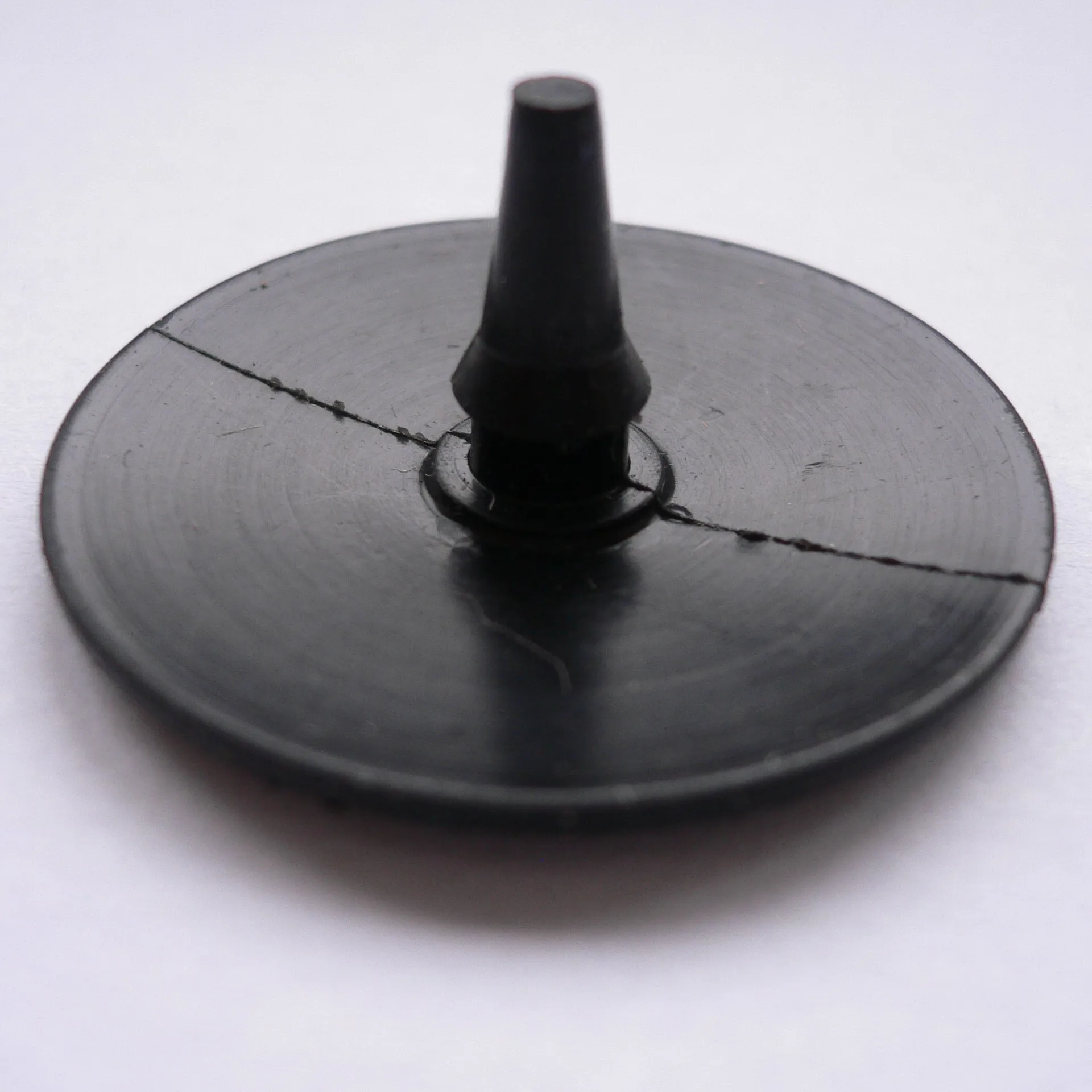 rubber cap,rubber bolt caps,Custom Rubber Caps