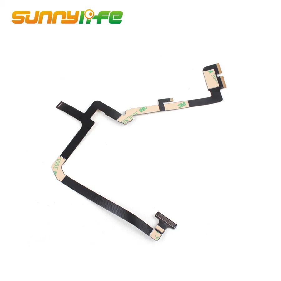 Gimbal Flat Cable Flat Wire Repairing Accessory for DJI Phantom 4 PRO/PRO+