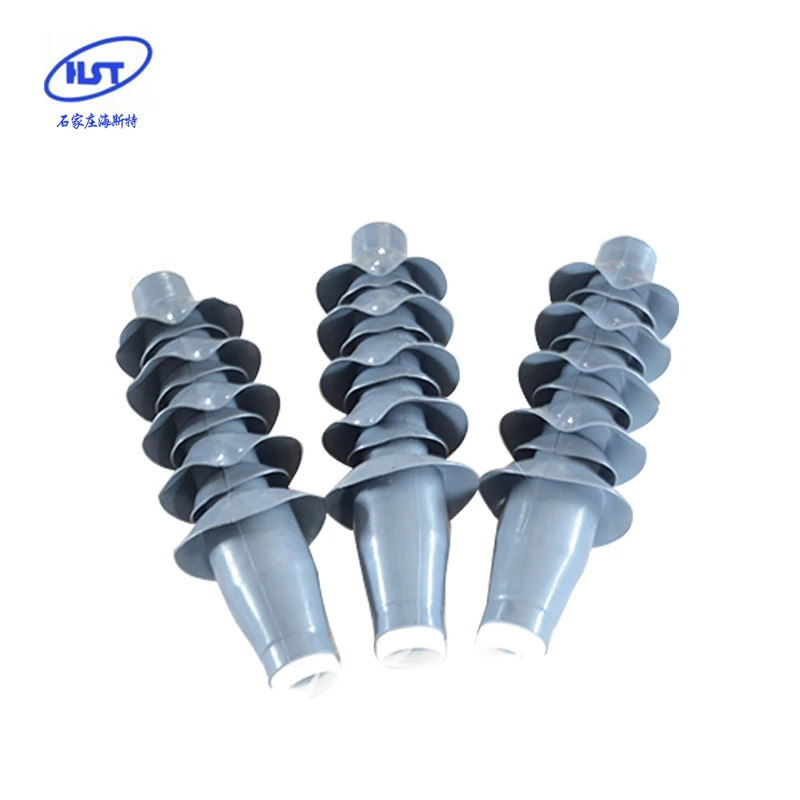 35kv кабель питания прекращение комплекты