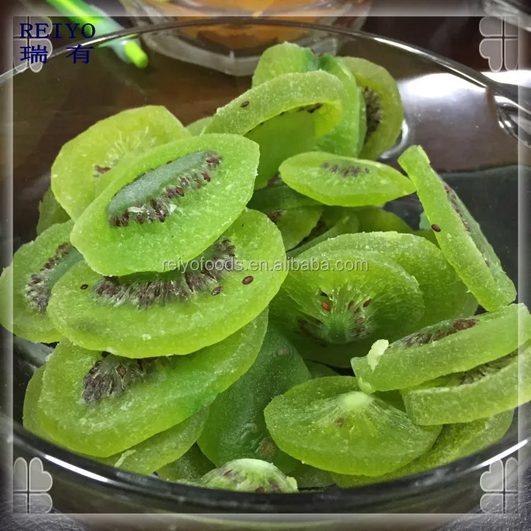 
all kinds of dried fruit dices/slices/whole shape 