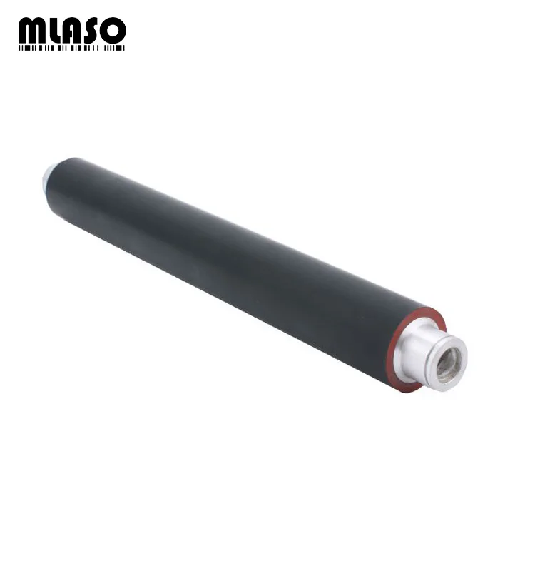 Совместимые Детали принтера, верхний ролик фьюзера для 9000 9040 9050