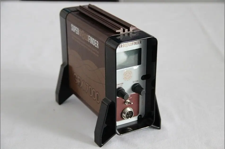 устойчивы, детектор междугородной металл, охотник за сокровищами металлодетектор глубокий поиск золота детектор воды