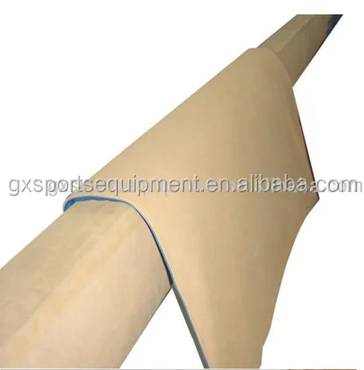 Спортивный инвентарь на клуб гимнастикой центрирующая втулка