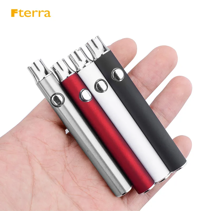 
Disposable Cbd Vape Pen Oem Logo Cartridge Oil Cartridge Cbd Oil Preheat Battery 