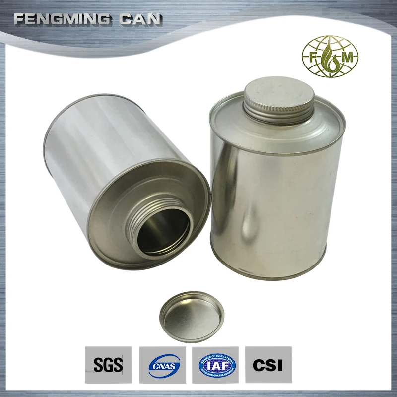 Конвейерная лента клейкая могу оптом