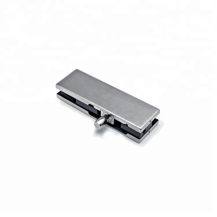 European standard entrance rolling metal doors security room french double glass door for house