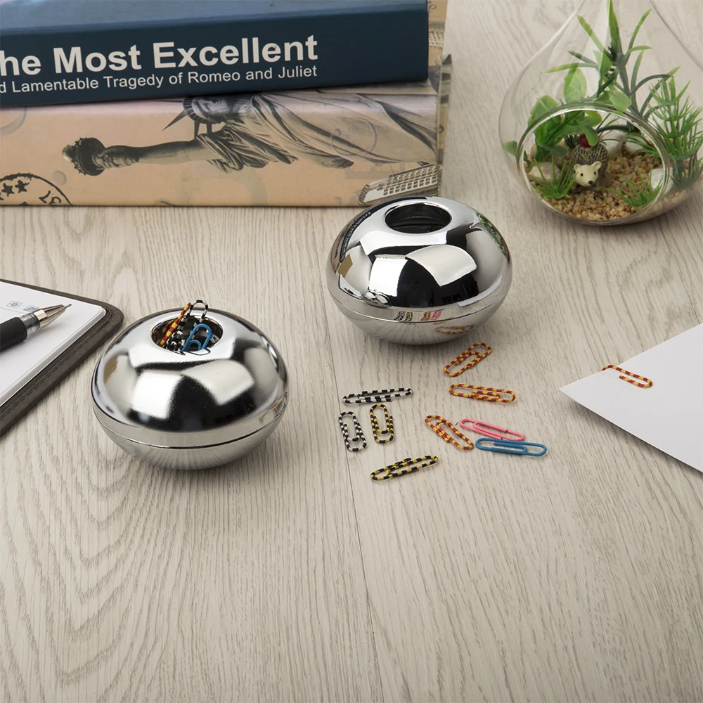 Professional office supplies and stationery list items names OEM & ODM