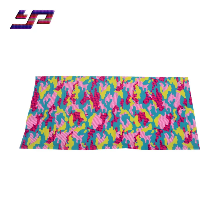 2022 China OEM handmade Earwarmer winter sport bandanatu bular bandanas headwear multifunction