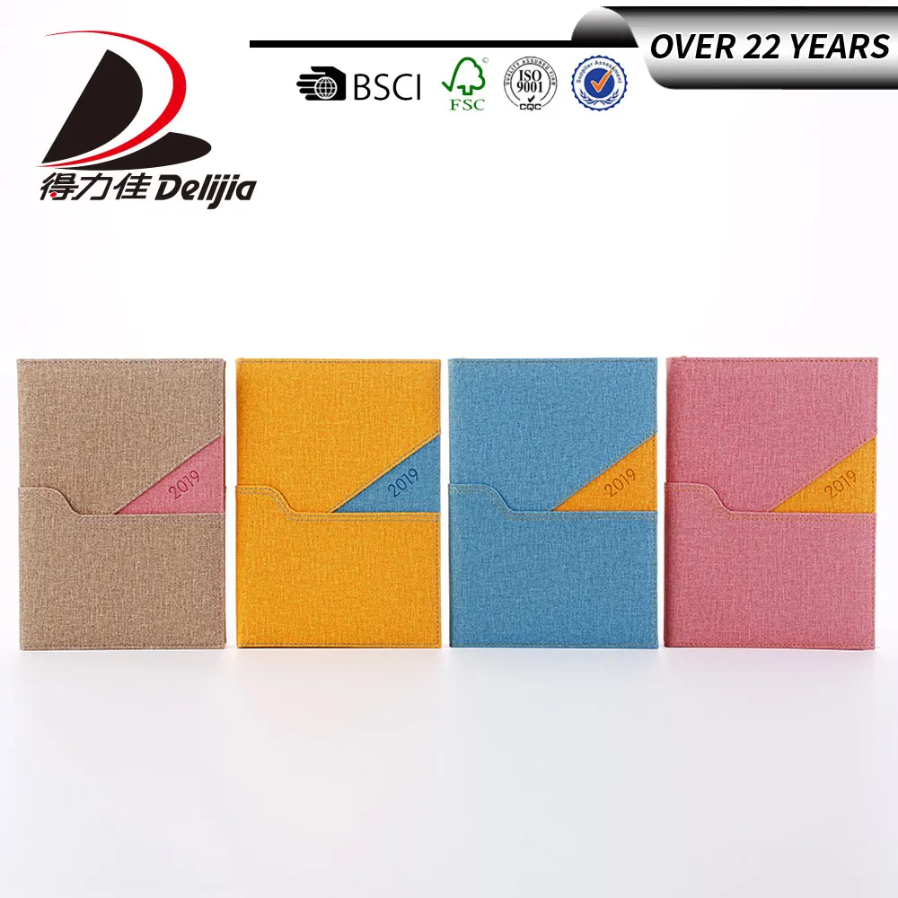 1805112 black spiral blue horse blocks leather notebook paper ruled