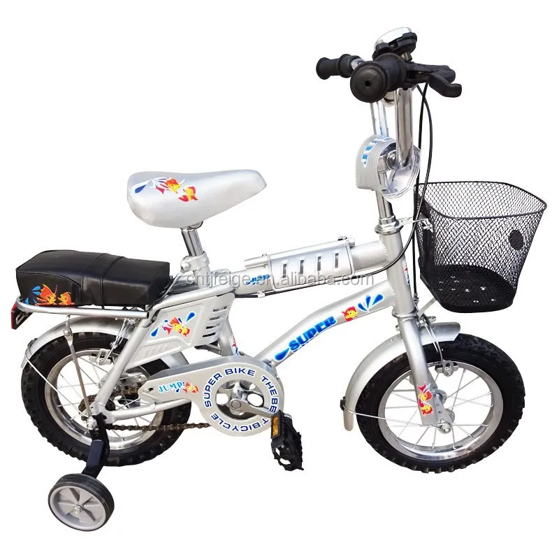 Special Children bike bicycle cycle(FP-BMX15006)