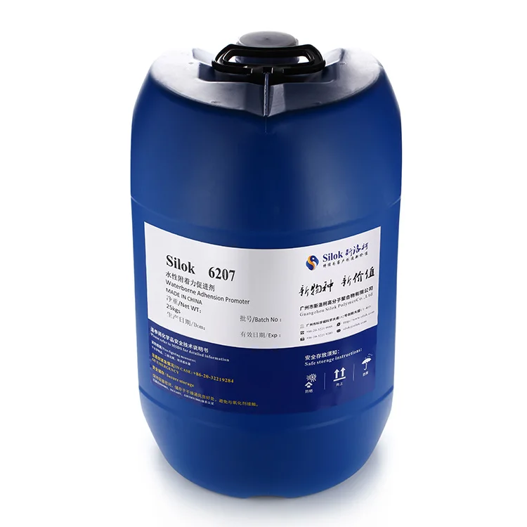 Adhesion Promoter for coating and paint