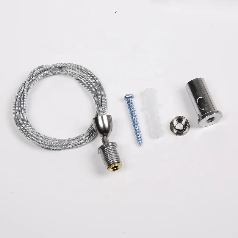 China Wholesale 50000 hs Lightspan Square LED Panel Light 48w  600x1200 600x600