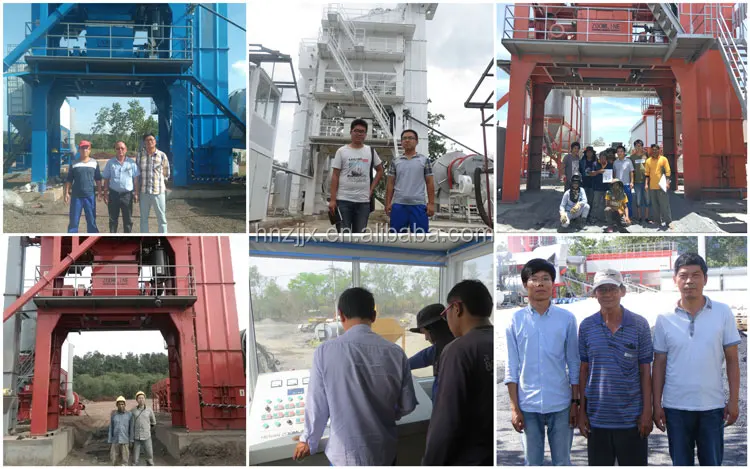 asphalt-plant-customers-1