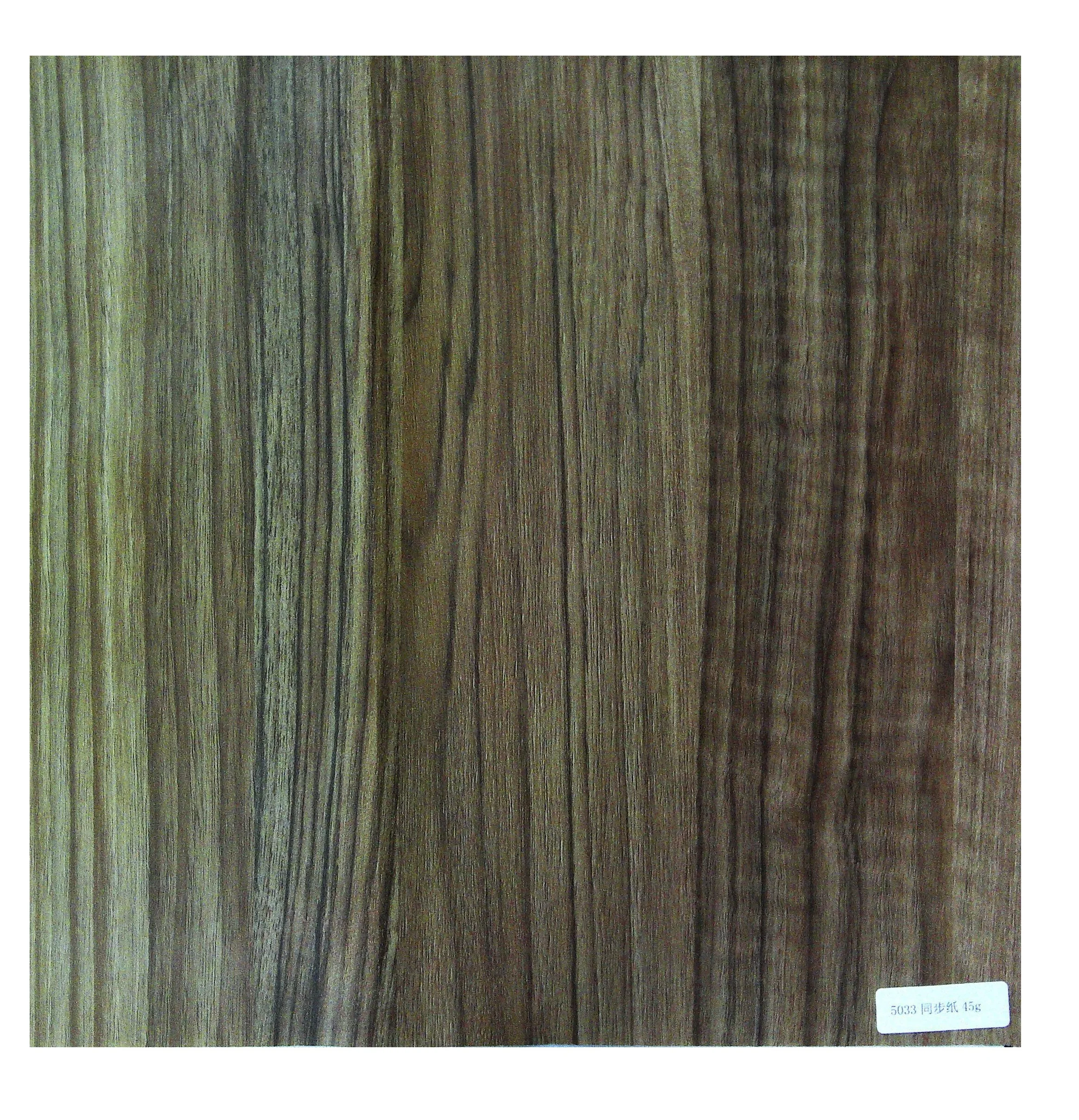 
 Фабрика Dongguan, оптовая продажа, рулоны бумаги с полиуретановым покрытием  