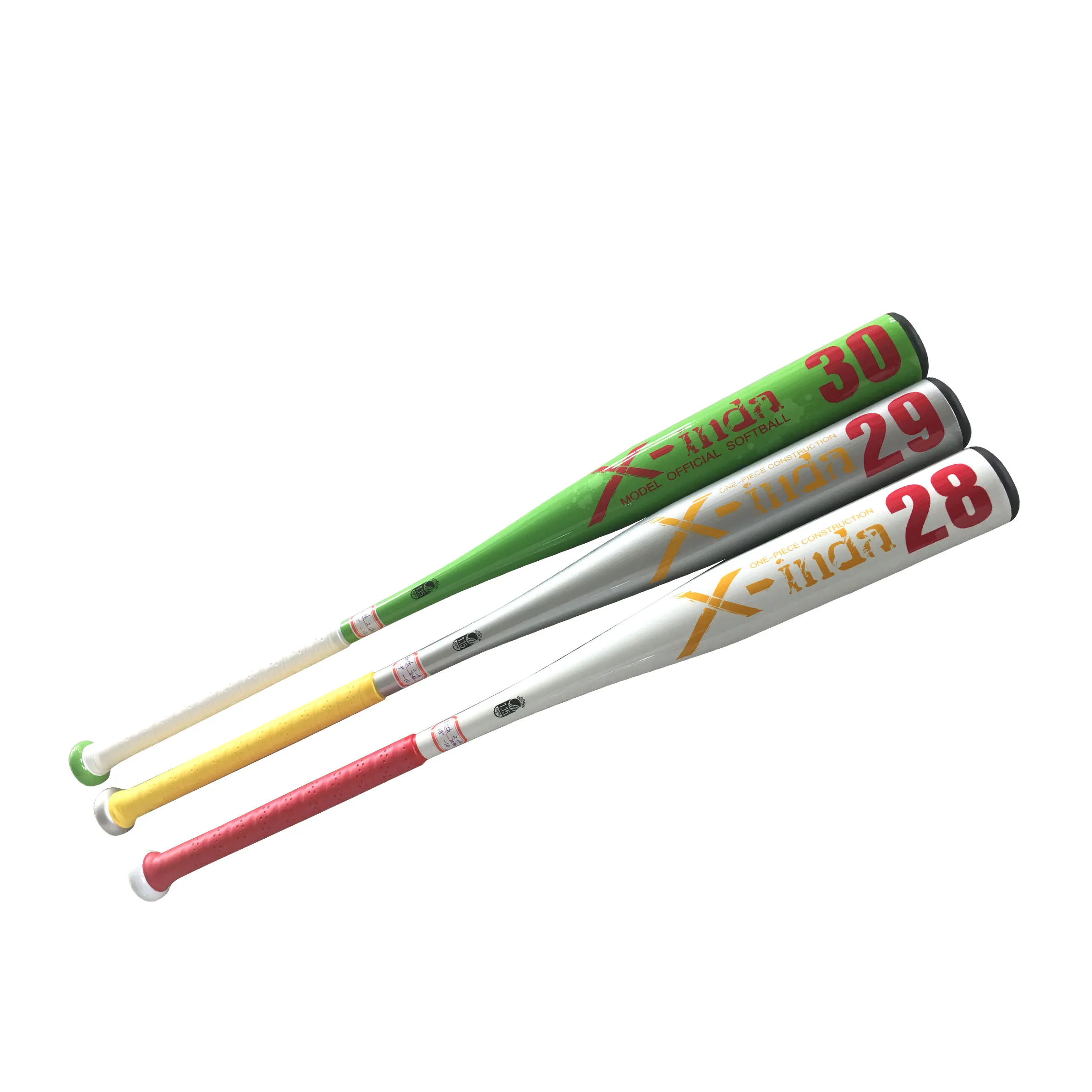 Youth  baseball bat 28inch