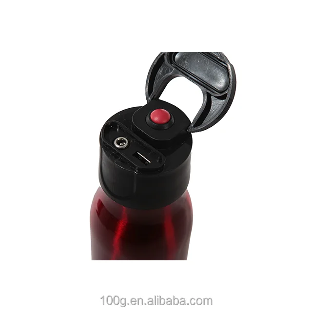 
Rear Motor 35km/h 36V 350W Electric Bike Conversion Kit ,100g Bicycle700C Double-wall Alloy Rims ,with LCD Display 