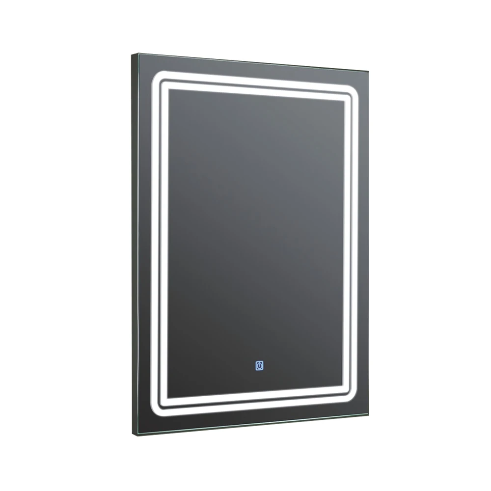 
melamine bathroom cabinet 