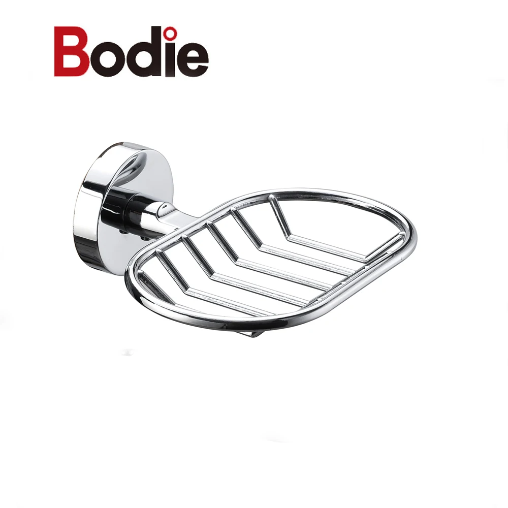 Цинковый крючок для пальто, двойной крючок для халата, аксессуары для ванной комнаты