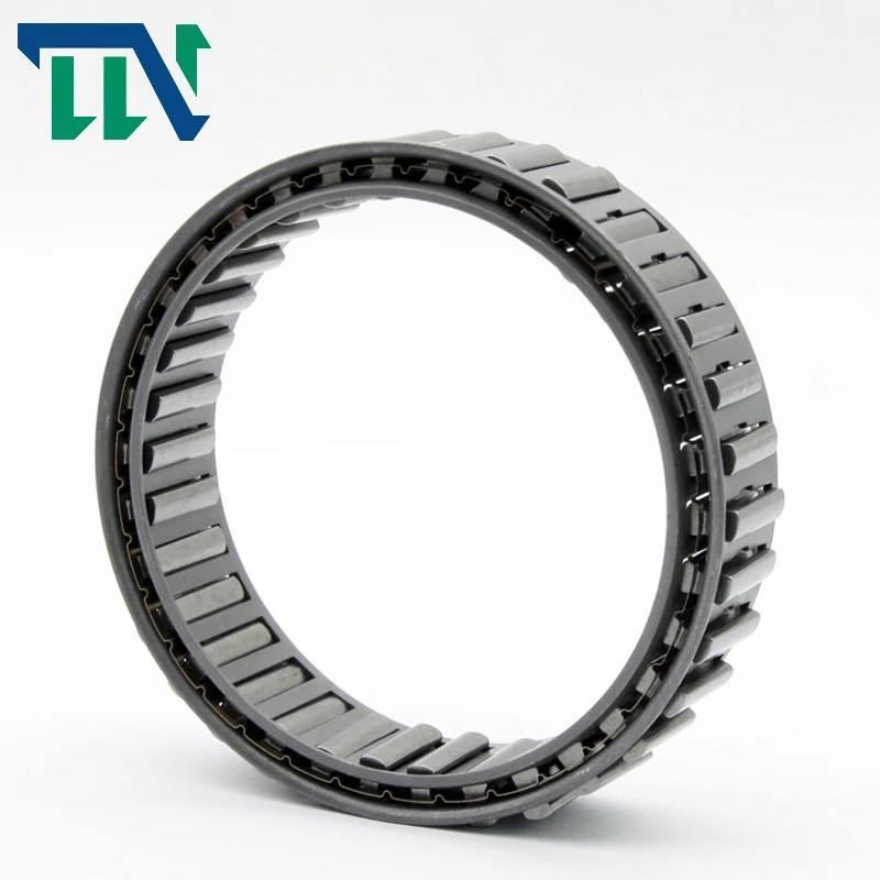 DC3809A-N  Backstop Cam Bearing Sprag Type Bearing Freewheel Clutch Bearing New