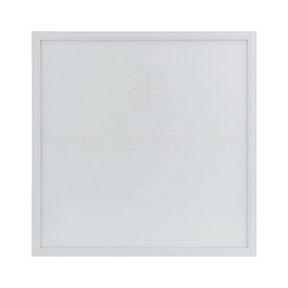 60*60cm 2FT*2FT 54W 60W 72W 60x60 36w 40w rgbw 48w rgb 600x600 hot sale ceiling led panel light 600*600