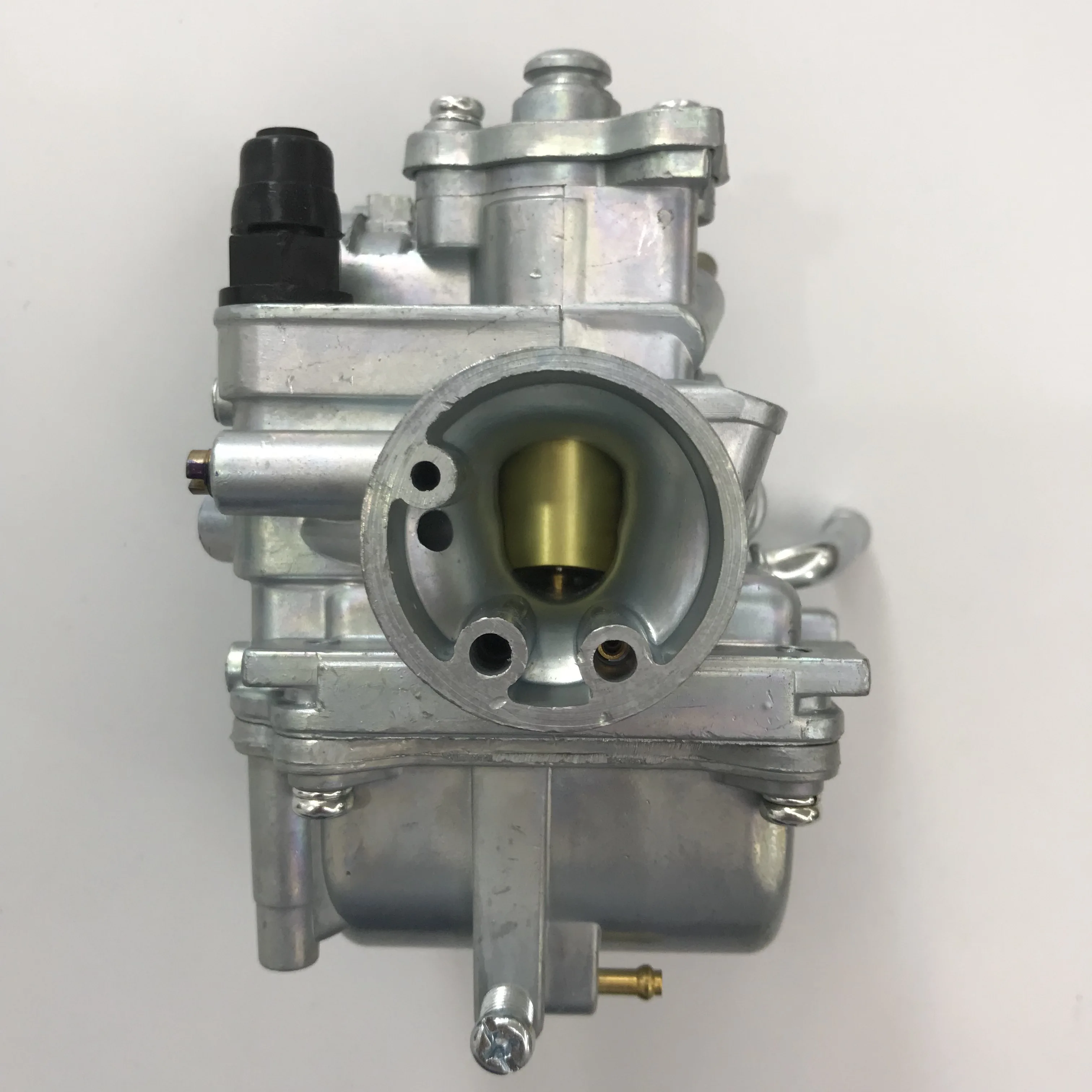 High performance motorcycle engine parts carburetor for SHOGUN 125 SP