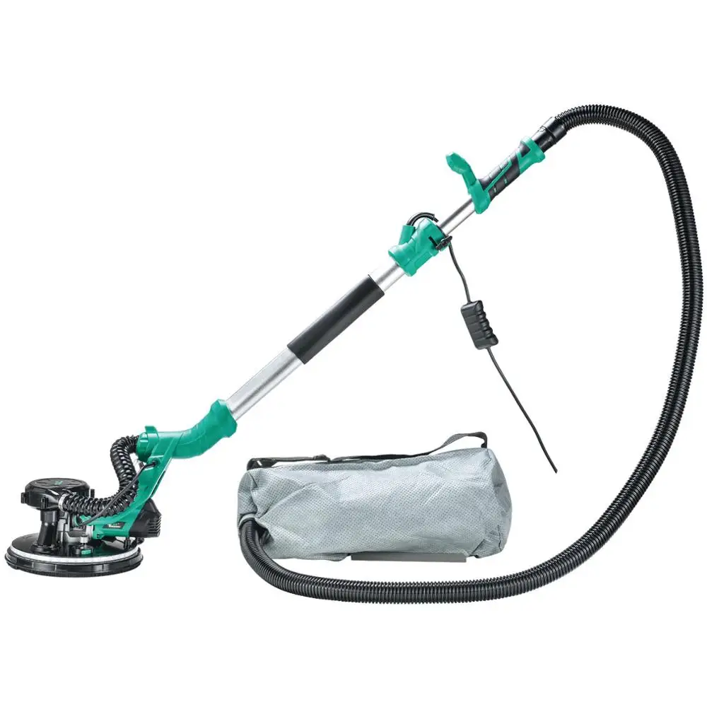 Ручные инструменты для строительства, 225 мм, шлифовальная стена