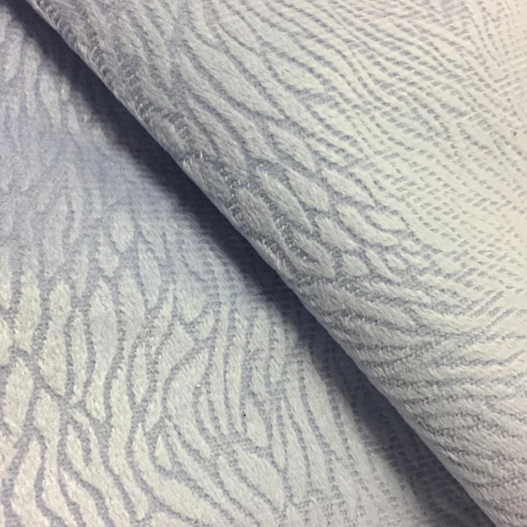 high quality burnout velvet upholstery fabric sofa fabrics furniture