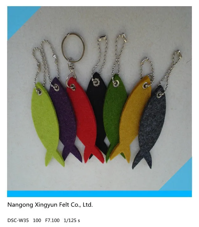 HTB1QsXLHpXXXXaEXFXXq6xXFXXXh