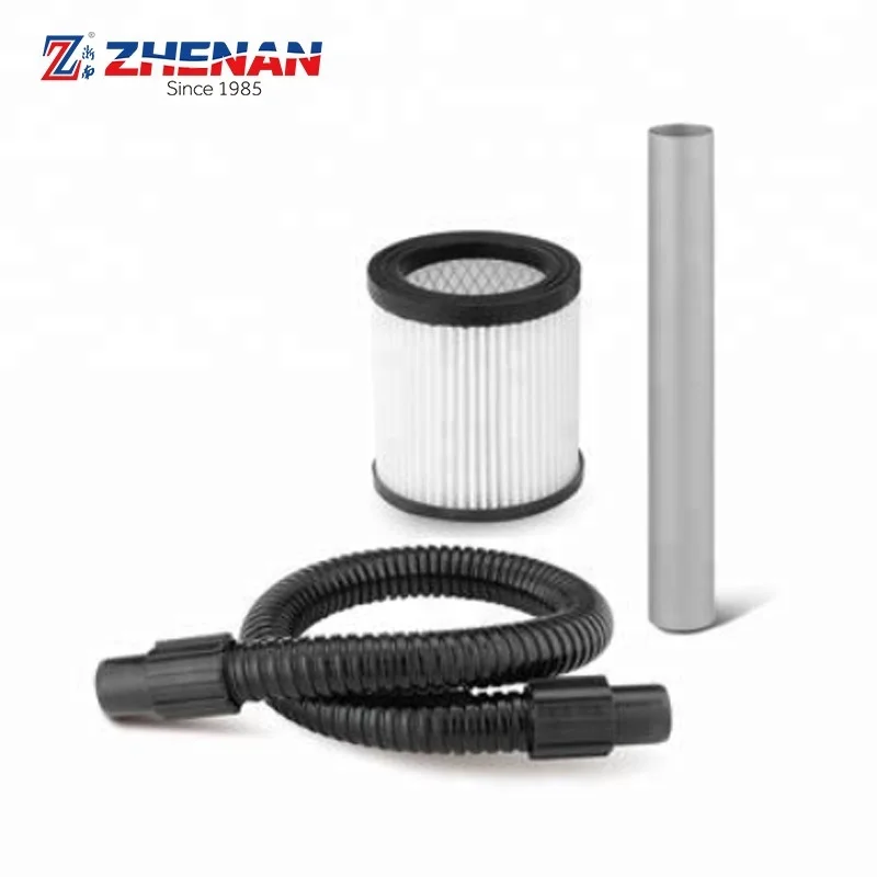 Hot sale power cyclone ash Vacuum Cleaners in China