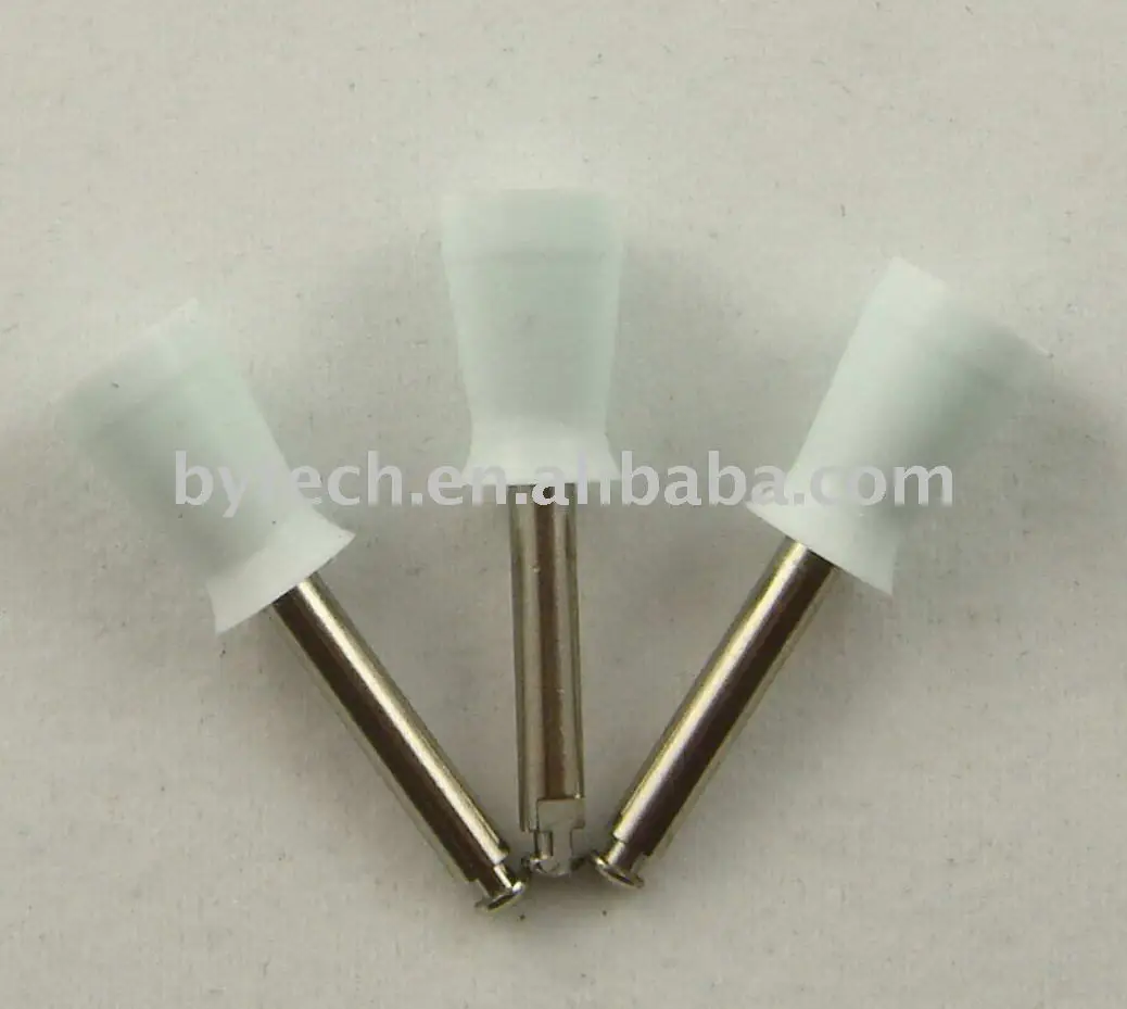 стоматологических одноразовые чашки prophy