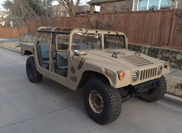 
LAKESEA 37x12.5R16.5 cheap Steer tire Drive tire Trailer TBR tire 4x4 military truck tires 