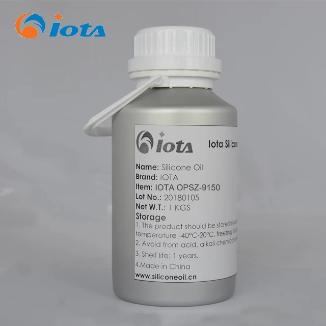 Organic polysilazane for ceramic car paint coating