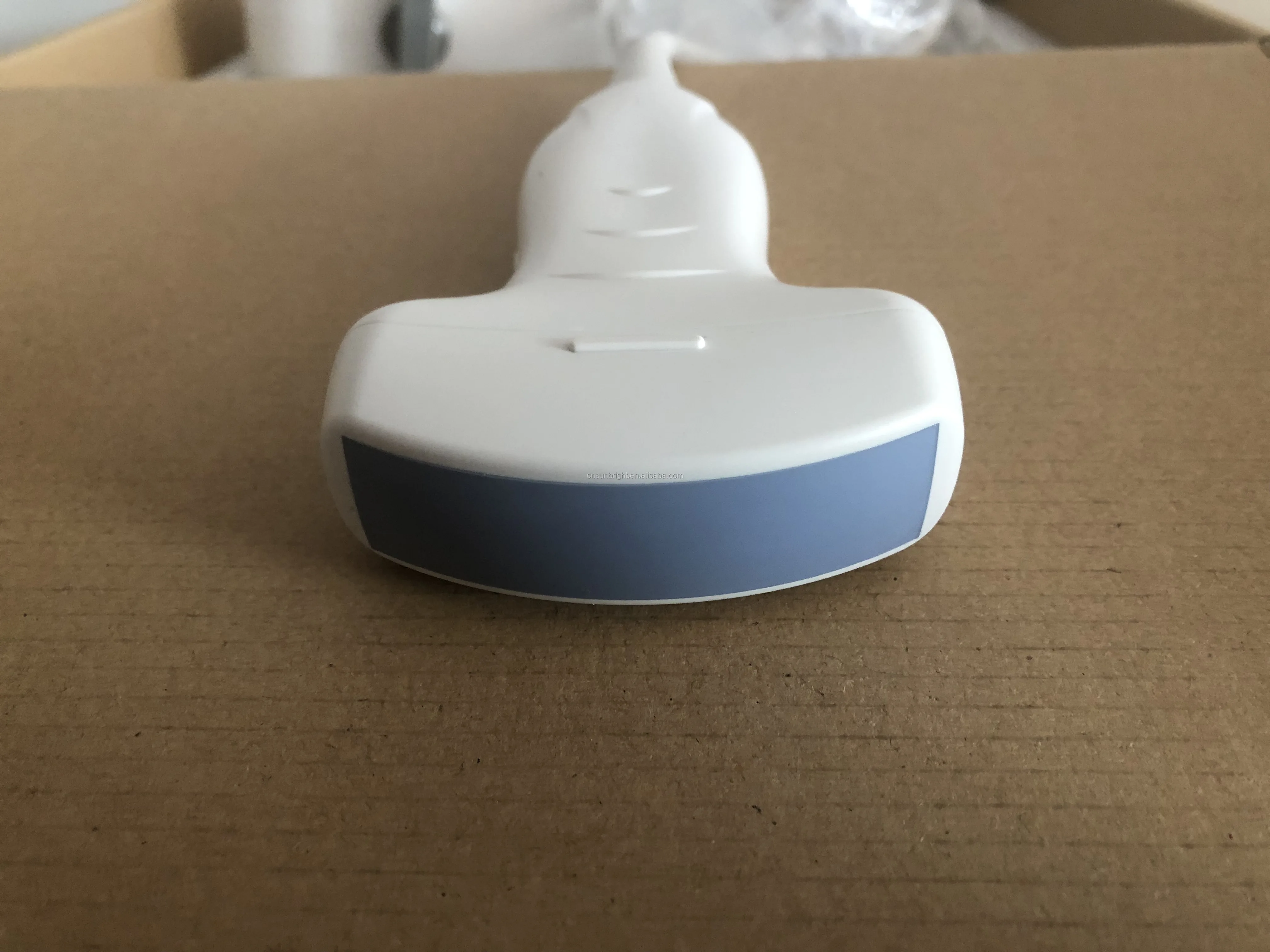 WED ultrasound probe L1-3 7.5MHz  for machine 9608 9618 9618C 9618Plus