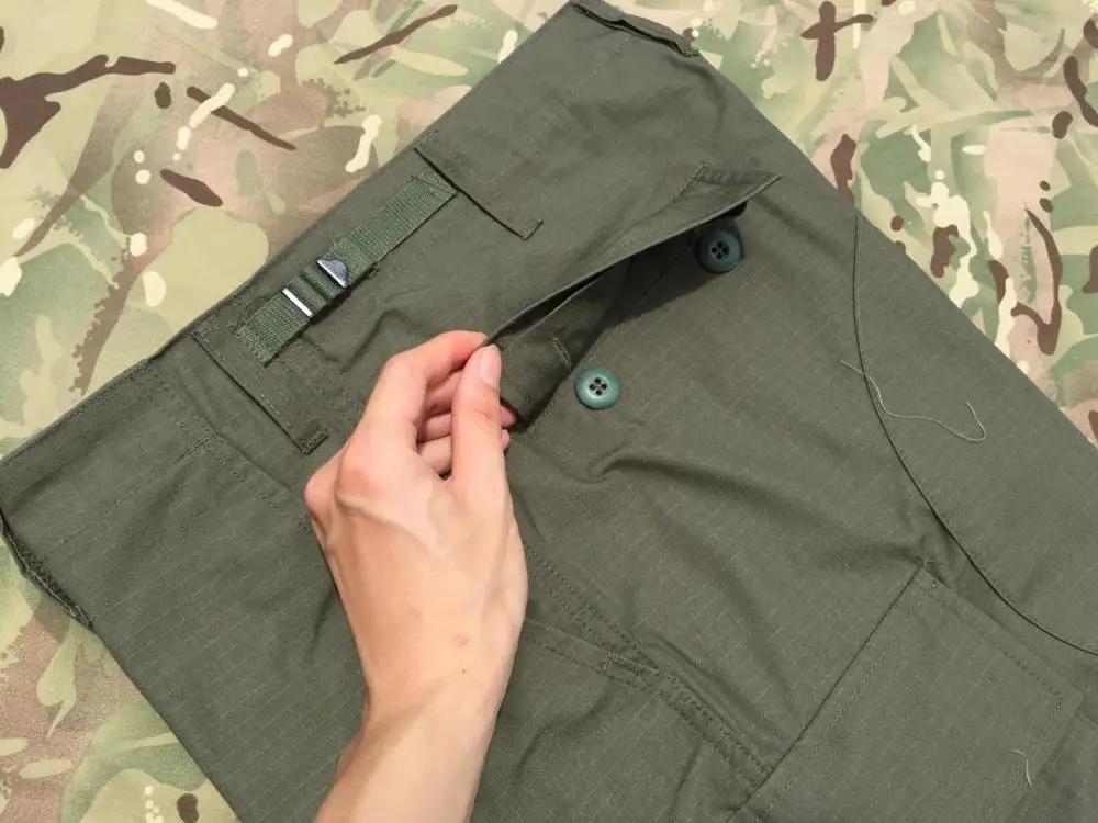 Vison армейский зеленый 4 кармана BDU костюм, одежда для мальчиков в стиле военной формы, тактическая одежда спецназ Куртка камуфляж форма