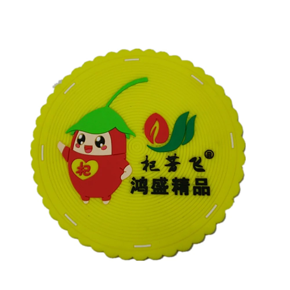 2022 Новый DS-DM-16 большой емкости мульти-функциональный пользовательские ПВХ брелок машина