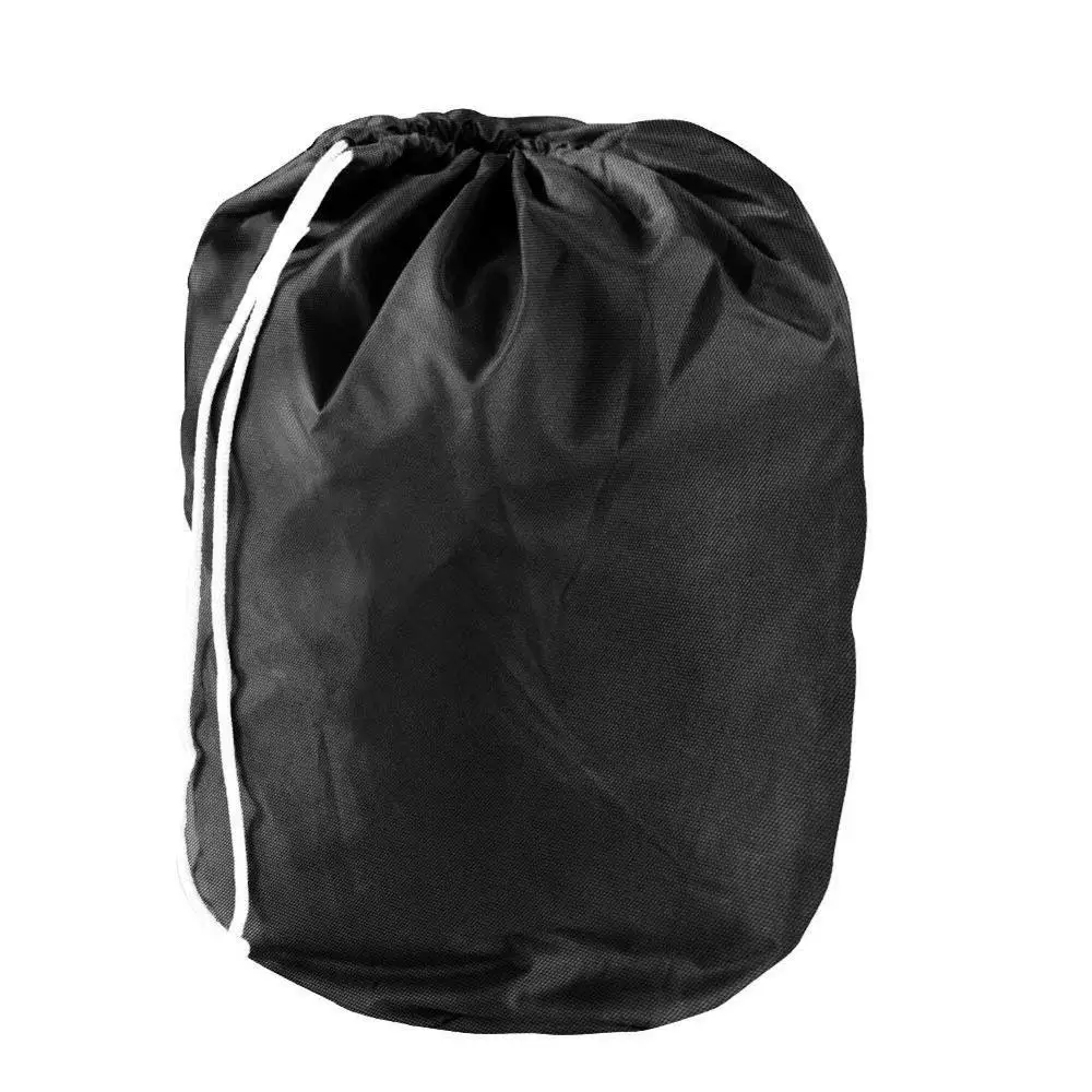 OEM 4 пассажира, горячая Распродажа, высокое качество, гольф-мобиль, дождевик