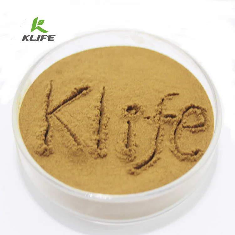 Wholesale Bulk Passion Fruit Juice Powder Passion Fruit Extract Powder