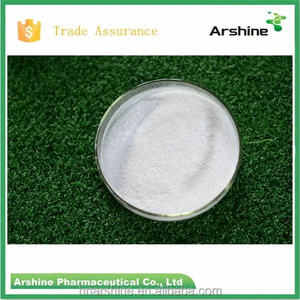 
Tetracycline Hcl API medicine antibiotics powder 