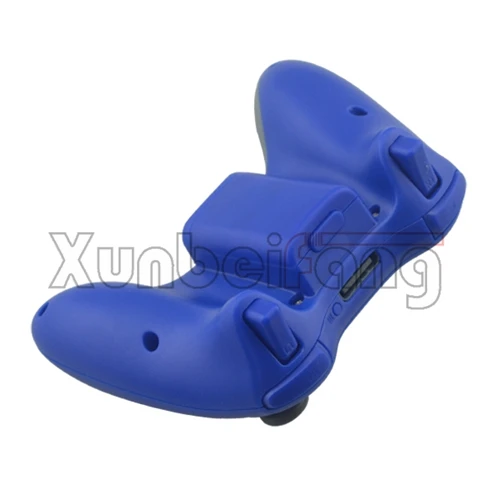 2019 hot sale Wireless remote controller for xbox 360 video gamepad joystick console