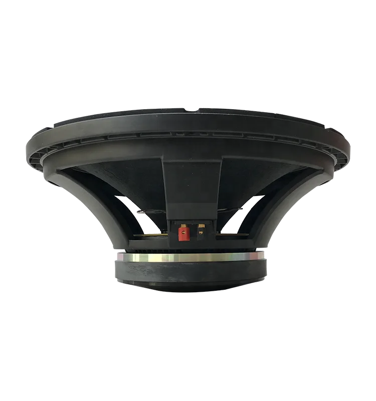 15inch Bass Speaker Components sound-L15P530