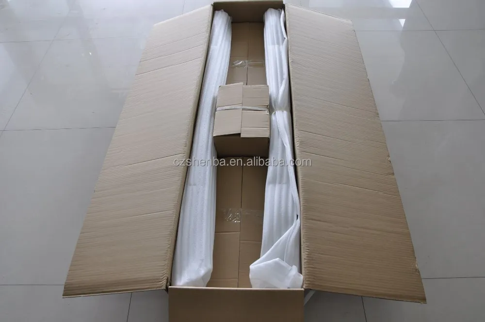 running board for VOLVO XC90/side step for VOlVO XC90/side bar for VOLVO XC90(2009-2014)