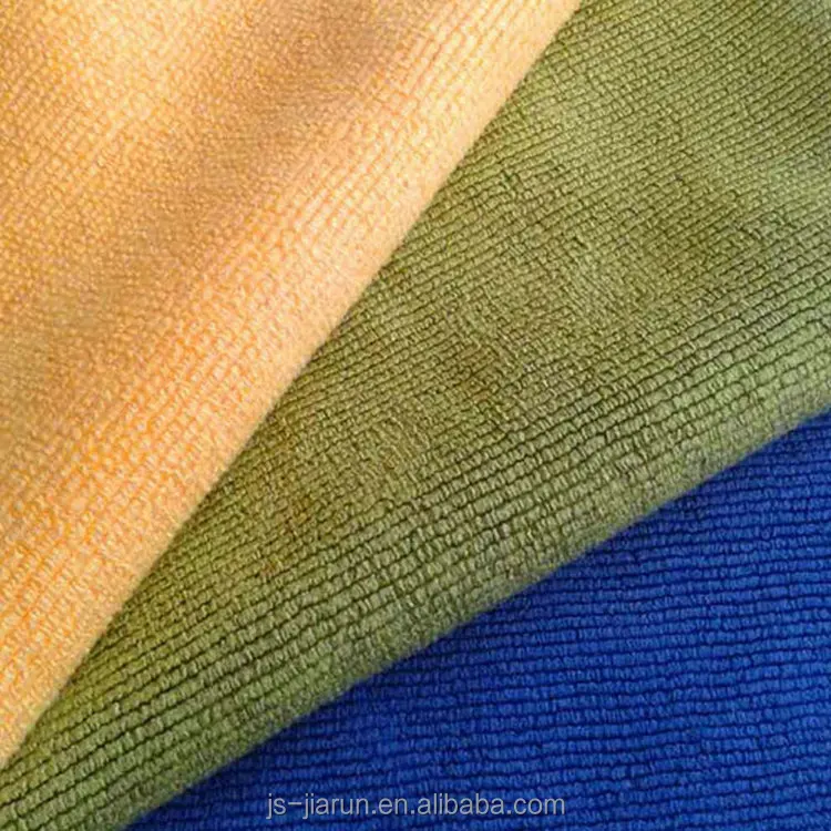 
Alibaba products polyester microfiber fabric by the yard/polyester microfiber 