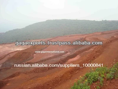 
железная руда изобразительных 50 % для 54 % 